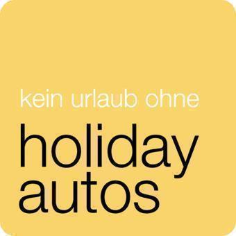 holiday autos